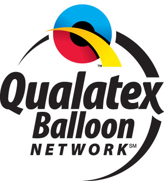 Member Qualatex Balloon Network