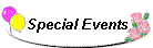 Special Events