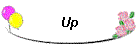 Up